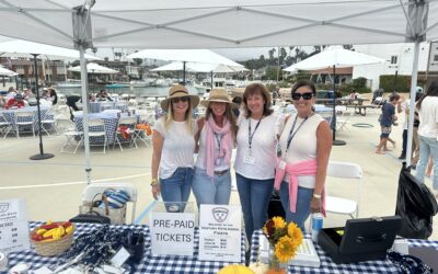 Ventura Keys Fiesta 24′ – Another Amazing Neighborhood Event